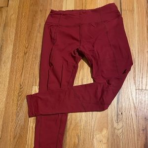 Born Primitive Leggings